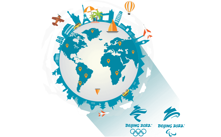 在纳米比亚解除腾讯视频版权限制 - 穿锁